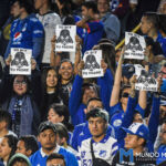 Millonarios Santa Fe 2023 Millonarios Santa Fe 2023