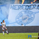 Millonarios Santa Fe Liga Femenina 2023 Millonarios Santa Fe Liga Femenina 2023