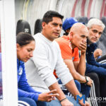 Álvaro Anzola Álvaro Anzola