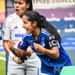 Lizeth Aroca Lizeth Aroca