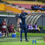 Óscar Vásquez Óscar Vásquez