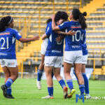 Las Embajadoras 2023 Las Embajadoras 2023