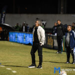 Alberto Gamero Alberto Gamero