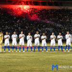 Boyacá Chicó Millonarios 2023 Boyacá Chicó Millonarios 2023