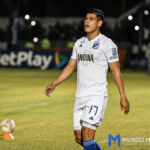 Jorge Arias Jorge Arias