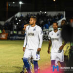 Larry Vásquez Larry Vásquez