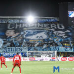 Millonarios 2023 Millonarios 2023