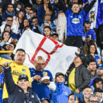 Millonarios América 2023 Millonarios América 2023