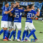 Millonarios 2023 Millonarios 2023