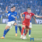 Millonarios América 2023 Millonarios América 2023