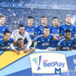 Millonarios 2023 Millonarios 2023