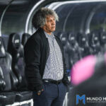 Alberto Gamero Alberto Gamero