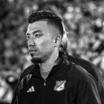 Fernando Uribe Fernando Uribe