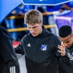 Andrés Llinás Andrés Llinás