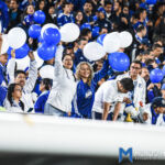 Hinchas Millonarios 2023 Hinchas Millonarios 2023