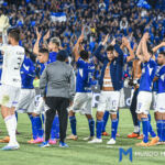 Millonarios 2023 Millonarios 2023