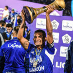 Millonarios Campeón 2023
