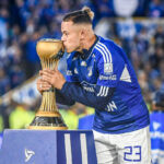 Leonardo Castro
