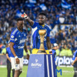 Millonarios Campeón 2023