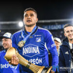 Millonarios Campeón 2023