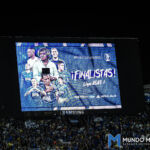 Millonarios MedellĂn 2023 Millonarios MedellĂn 2023