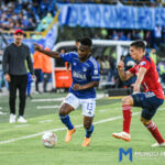 Millonarios MedellĂn 2023 Millonarios MedellĂn 2023