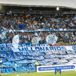 Millonarios 2023 Millonarios 2023