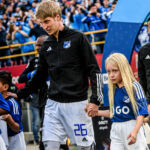 Andrés Llinás Andrés Llinás