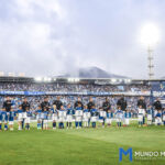 Millonarios 2023 Millonarios 2023