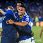 Ómar Bertel Ómar Bertel