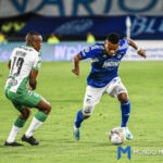 Millonarios Nacional 2023