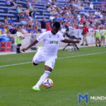 Elvis Perlaza Elvis Perlaza