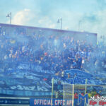 Millonarios Crystal Palace 2023 Millonarios Crystal Palace 2023