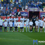 Millonarios 2023 Millonarios 2023