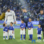 Millonarios Pereira 2023 Millonarios Pereira 2023