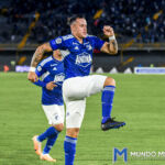 Millonarios Bucaramanga Copa 2023 Millonarios Bucaramanga Copa 2023