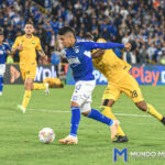 Millonarios Bucaramanga 2023 Millonarios Bucaramanga 2023