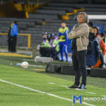 Alberto Gamero Alberto Gamero