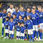 Millonarios 2023 Millonarios 2023