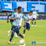 Sander Navarro Sander Navarro