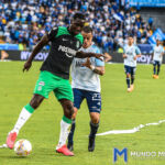 Millonarios Nacional 2023 Millonarios Nacional 2023