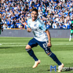 Daniel Cataño Daniel Cataño