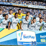 Millonarios 2023 Millonarios 2023