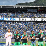 Millonarios Nacional 2023 Millonarios Nacional 2023