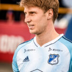 Andrés Llinás Andrés Llinás