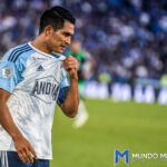 David Mackalister Silva David Mackalister Silva