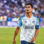 David Mackalister Silva David Mackalister Silva