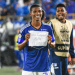 Millonarios Once Caldas 2023 Millonarios Once Caldas 2023