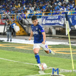 Daniel Ruiz Daniel Ruiz