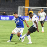 Millonarios Once Caldas 2023 Millonarios Once Caldas 2023